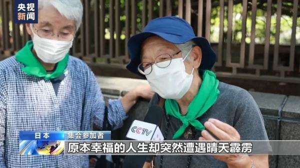 澳门威尼斯人手机版网站有多少